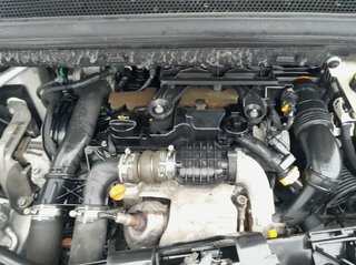 7baa200 brazo suspensión citroen c4 1150043