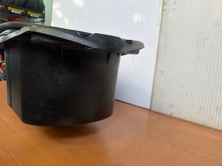 Hueco Casco Yamaha Tricity 300 2021