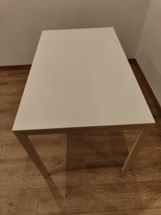 Mesa Ikea Meltorp