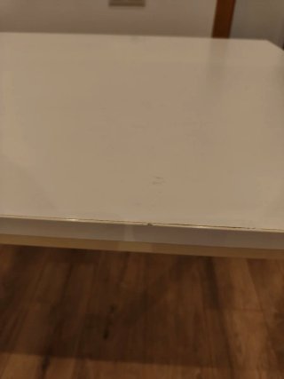 Mesa Ikea Meltorp