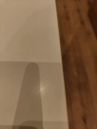 Mesa Ikea Meltorp