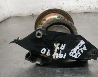 Alfa romeo 26069130 bomba 156 (116) 1.6 16v 427668
