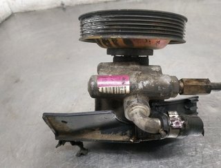 Alfa romeo 26069130 bomba 156 (116) 1.6 16v 427668