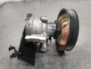 Alfa romeo 26069130 bomba 156 (116) 1.6 16v 427668