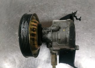 Alfa romeo 26069130 bomba 156 (116) 1.6 16v 427668