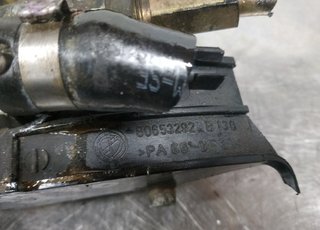 Alfa romeo 26069130 bomba 156 (116) 1.6 16v 427668
