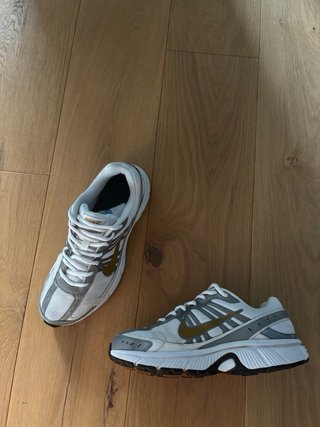 Scarpe Nike Dart 8 - Taglia 42
