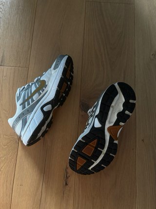 Scarpe Nike Dart 8 - Taglia 42