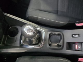 Renault Mégane GT Style Energy TCe 115 S&S eco2