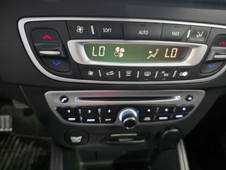 Renault Mégane GT Style Energy TCe 115 S&S eco2