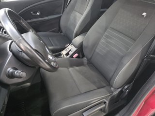 Renault Mégane GT Style Energy TCe 115 S&S eco2