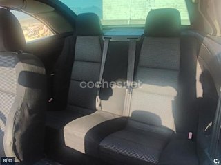Peugeot 307 2007