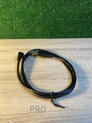 Cable de conexión Micro USB a USB