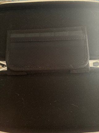 Funda Nintendo Switch