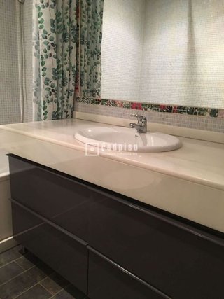 Local comercial en venta en Pilar en Madrid