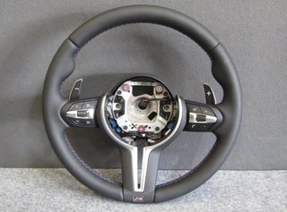Volante ham_94294 bmw serie m4 cabrio (f83) 94294