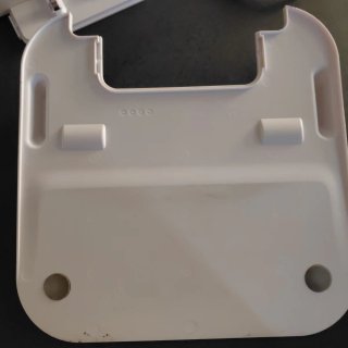 iRobot Braava Jet M6 Lavapavimenti Robot