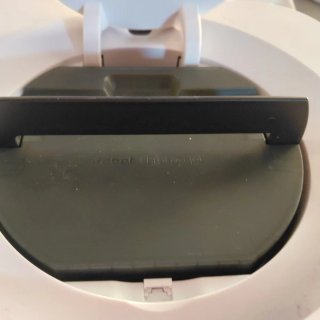 iRobot Braava Jet M6 Lavapavimenti Robot