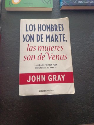 Libros juveniles