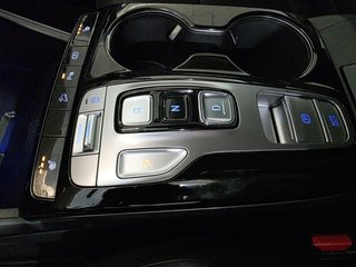 HYUNDAI TUCSON 1.6 CRDI 100kW 136CV 48V Tecno DCT 2C