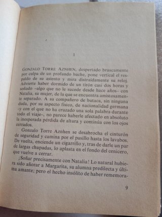 La buena muerte