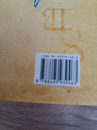 LIBRO DE LOS HECHIZOS DEL MAGO. BEATRICE PHILLPOTS