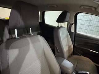 Ford C-Max 1.6 Autogas (GLP) 86kW (117CV) Titanium