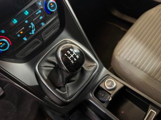Ford C-Max 1.6 Autogas (GLP) 86kW (117CV) Titanium