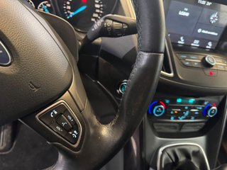 Ford C-Max 1.6 Autogas (GLP) 86kW (117CV) Titanium