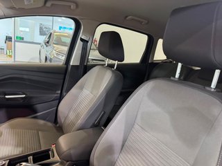 Ford C-Max 1.6 Autogas (GLP) 86kW (117CV) Titanium