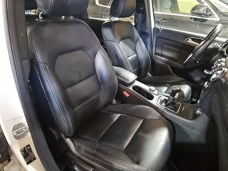 MERCEDES-BENZ Clase B B 200 CDI BlueEFFICIENCY