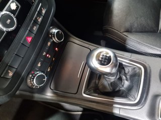 MERCEDES-BENZ Clase B B 200 CDI BlueEFFICIENCY