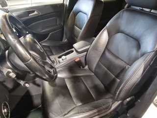 MERCEDES-BENZ Clase B B 200 CDI BlueEFFICIENCY