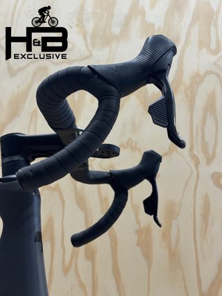 Cube Agree C:62 Pro Carbon Sram Rival AXS 2022