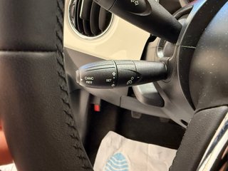 FIAT 500 2022 Hibrido