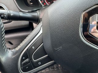 RENAULT Megane Business Blue dCi 70 kW 95CV