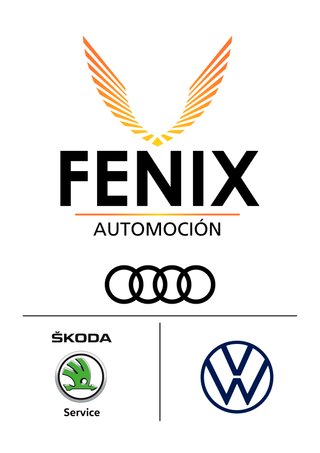 Volkswagen T-Cross R-Line 1.0 TSI 115cv 2025