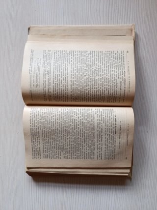 Historia de la Iglesia católica. Edad Media