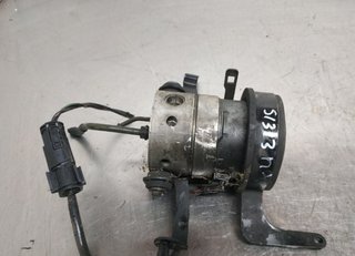 Bomba servodirección bmw serie 5 berlina 435220
