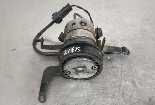 Bomba servodirección bmw serie 5 berlina 435220