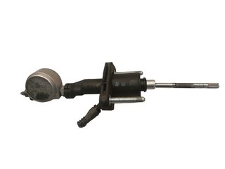 BOMBIN EMBRAGUE OPEL ZAFIRA B Z19DT 90581565