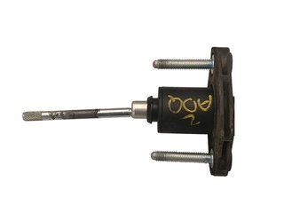 BOMBIN EMBRAGUE OPEL ZAFIRA B Z19DT 90581565