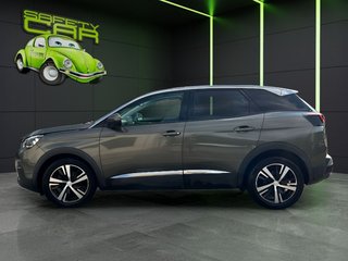 Peugeot 3008 BlueHDI 130 S&S Allure 96 kW (130 CV)