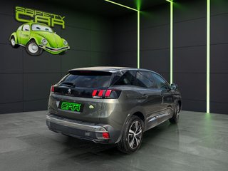 Peugeot 3008 BlueHDI 130 S&S Allure 96 kW (130 CV)