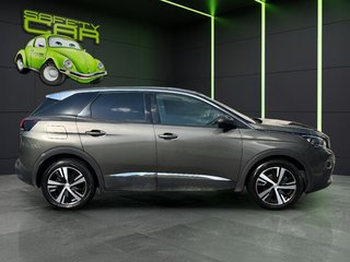 Peugeot 3008 BlueHDI 130 S&S Allure 96 kW (130 CV)