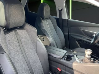 Peugeot 3008 BlueHDI 130 S&S Allure 96 kW (130 CV)