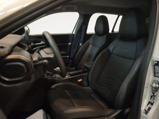 Jeep Avenger 1.2 G Altitude 74 kW (100 CV)