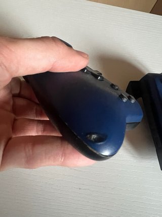 HORI Split Pad Pro para Nintendo Switch