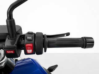 BMW R 1300 R