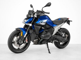 BMW R 1300 R